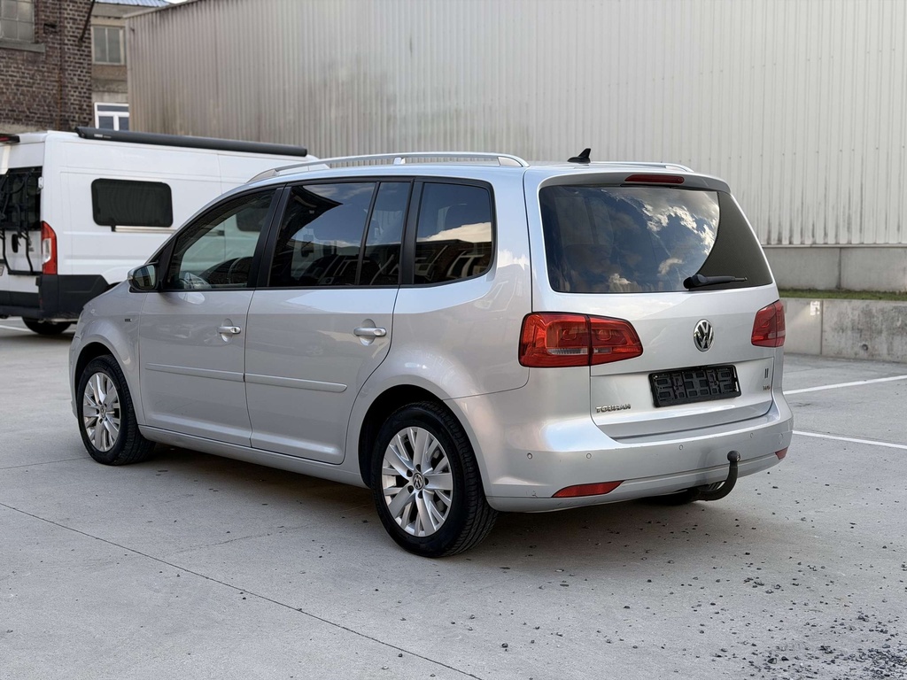 Autoscout Image 3