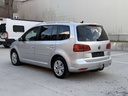Autoscout Image 3
