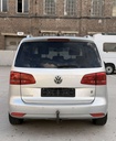 Autoscout Image 4