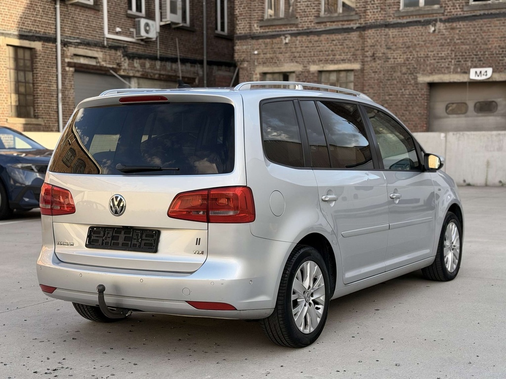 Autoscout Image 5