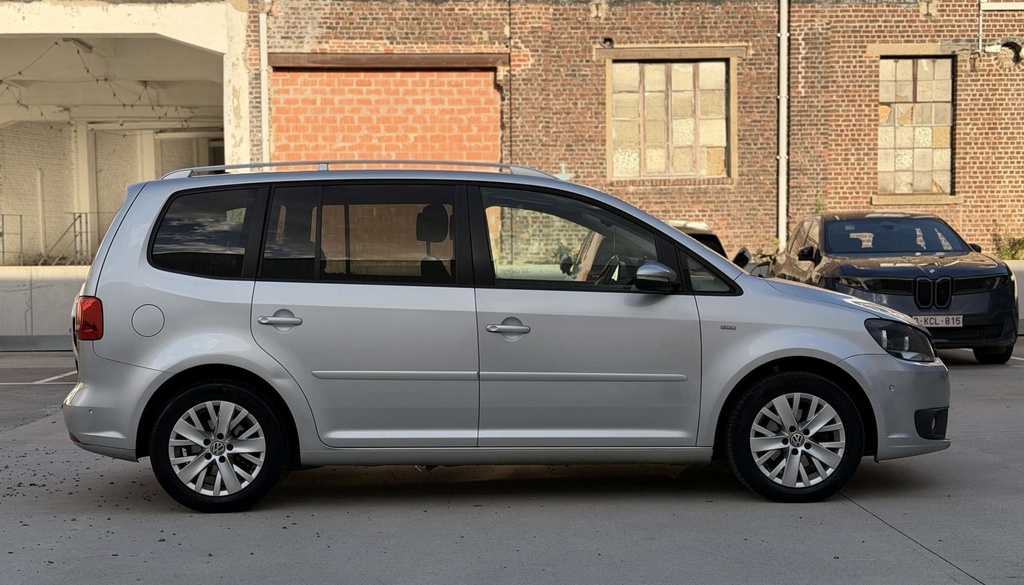 Autoscout Image 6