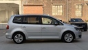 Autoscout Image 6
