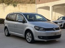 Autoscout Image 7
