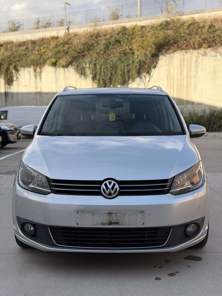 Autoscout Image 8