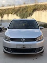 Autoscout Image 8