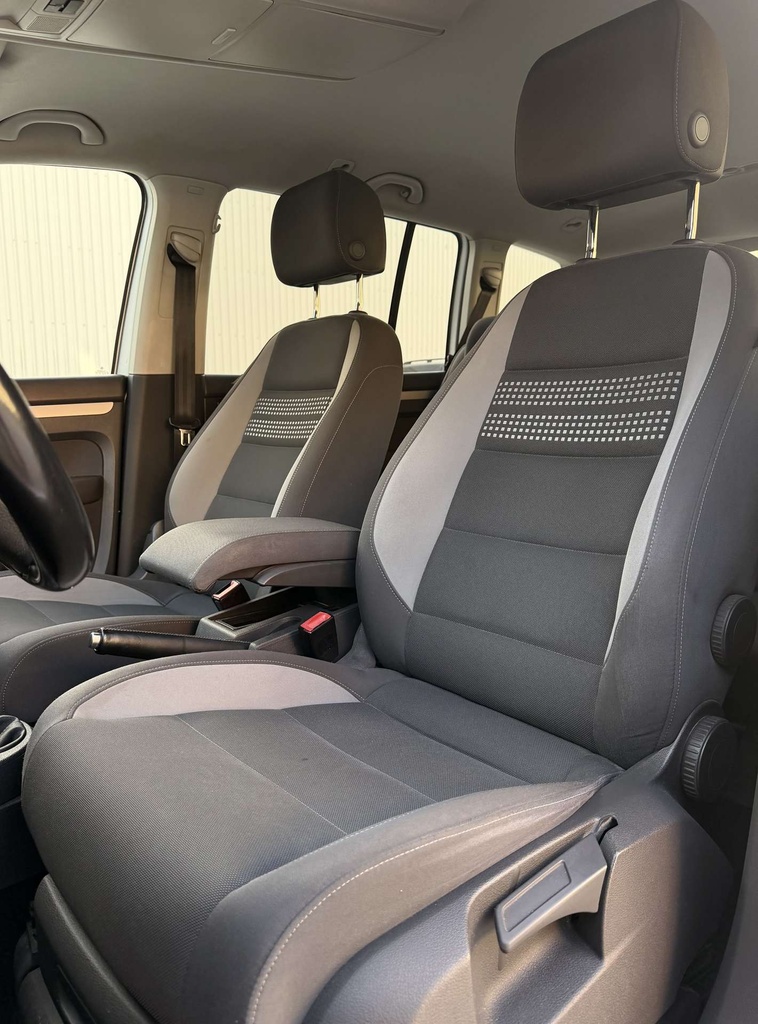 Autoscout Image 9