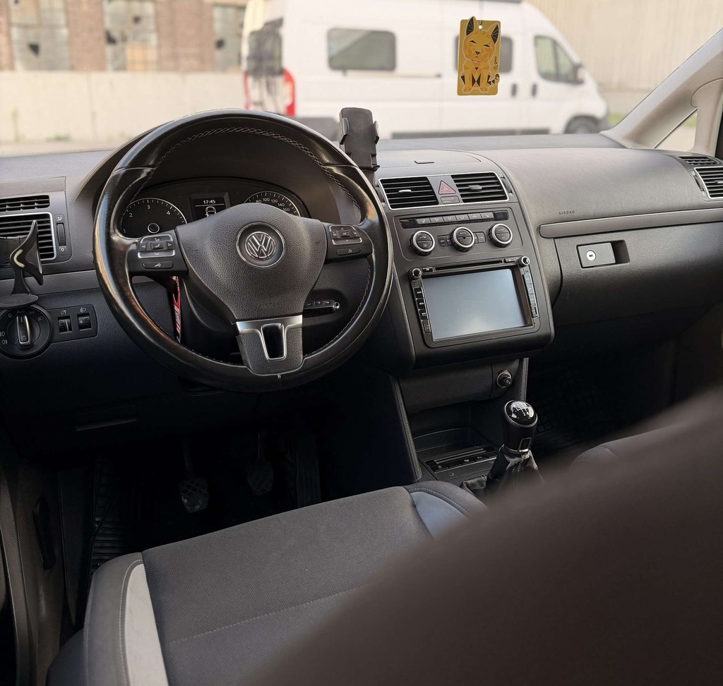 Autoscout Image 10