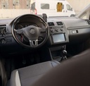 Autoscout Image 10