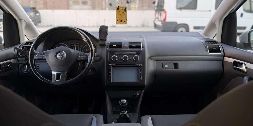 Autoscout Image 11