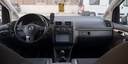 Autoscout Image 11