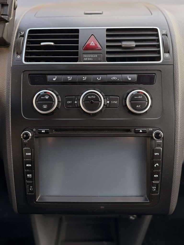Autoscout Image 12