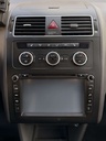 Autoscout Image 12