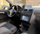 Autoscout Image 13
