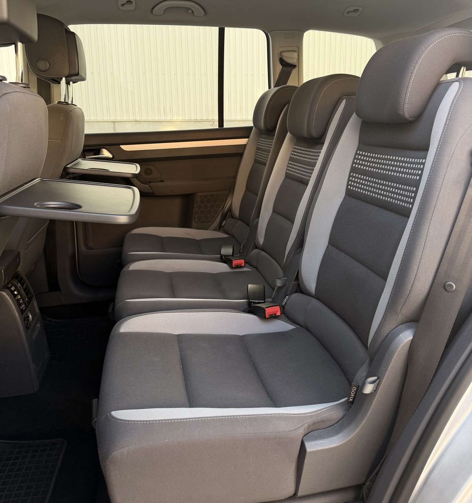 Autoscout Image 14