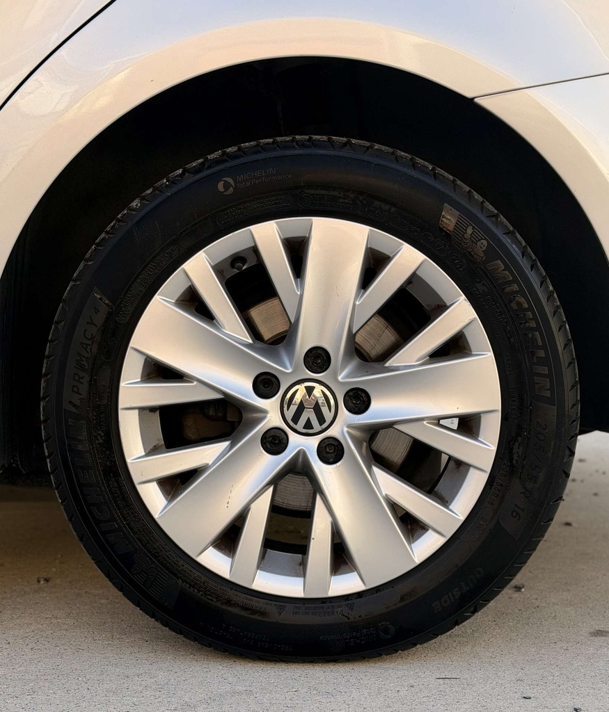 Autoscout Image 15