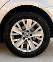 Autoscout Image 15