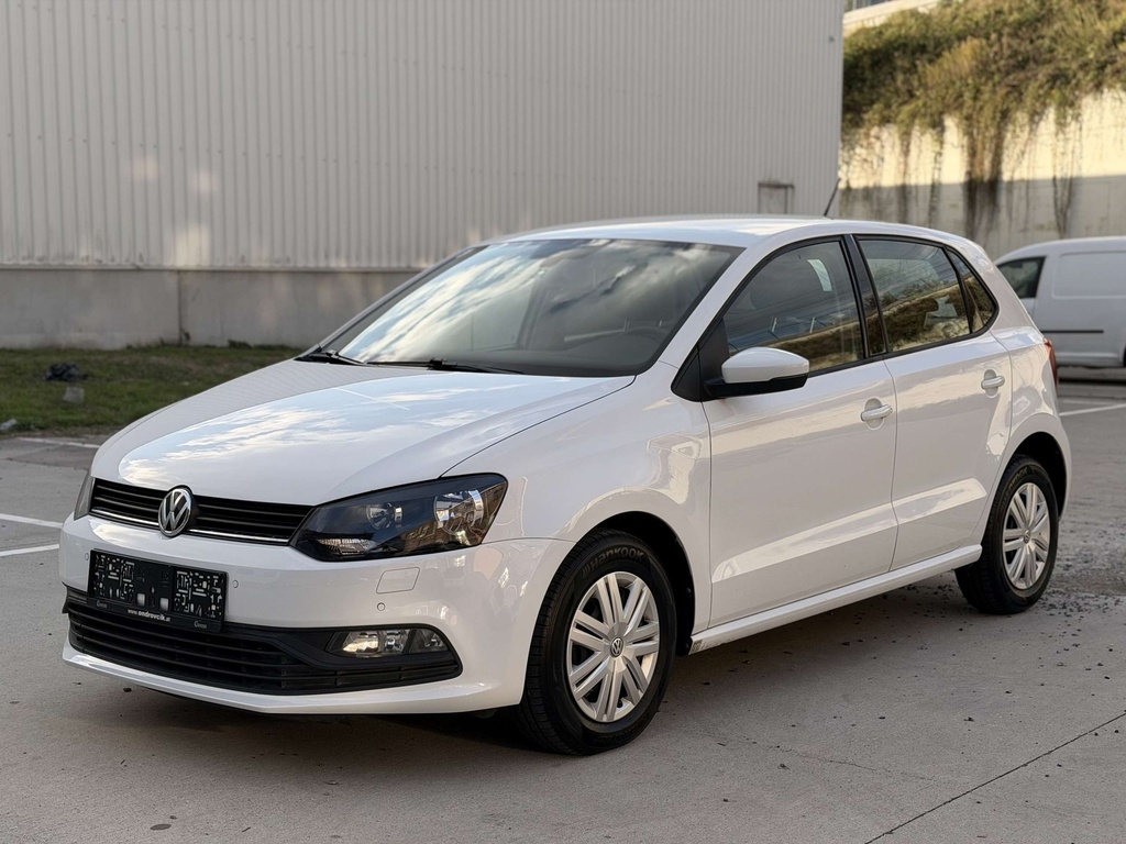 Autoscout Image 1