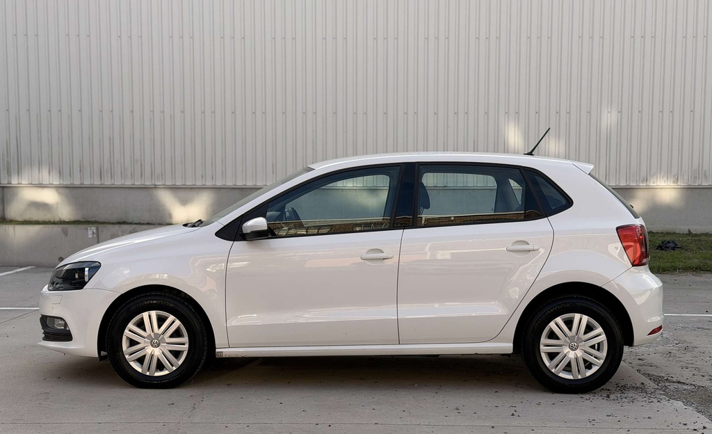 Autoscout Image 2