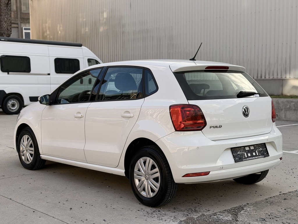 Autoscout Image 3
