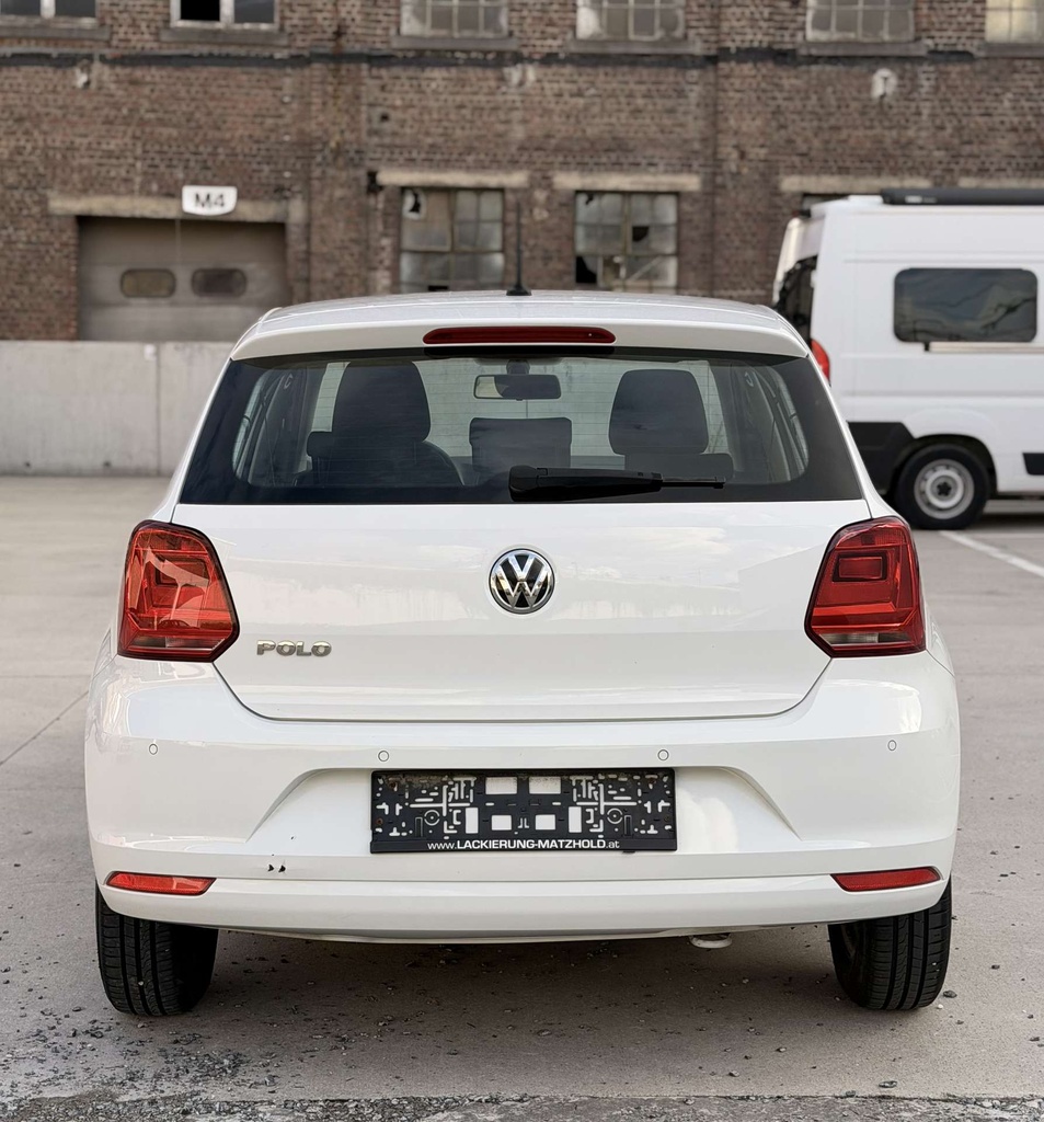 Autoscout Image 4
