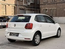 Autoscout Image 5
