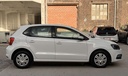 Autoscout Image 6