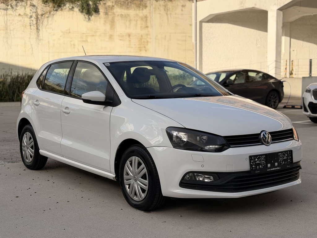 Autoscout Image 7