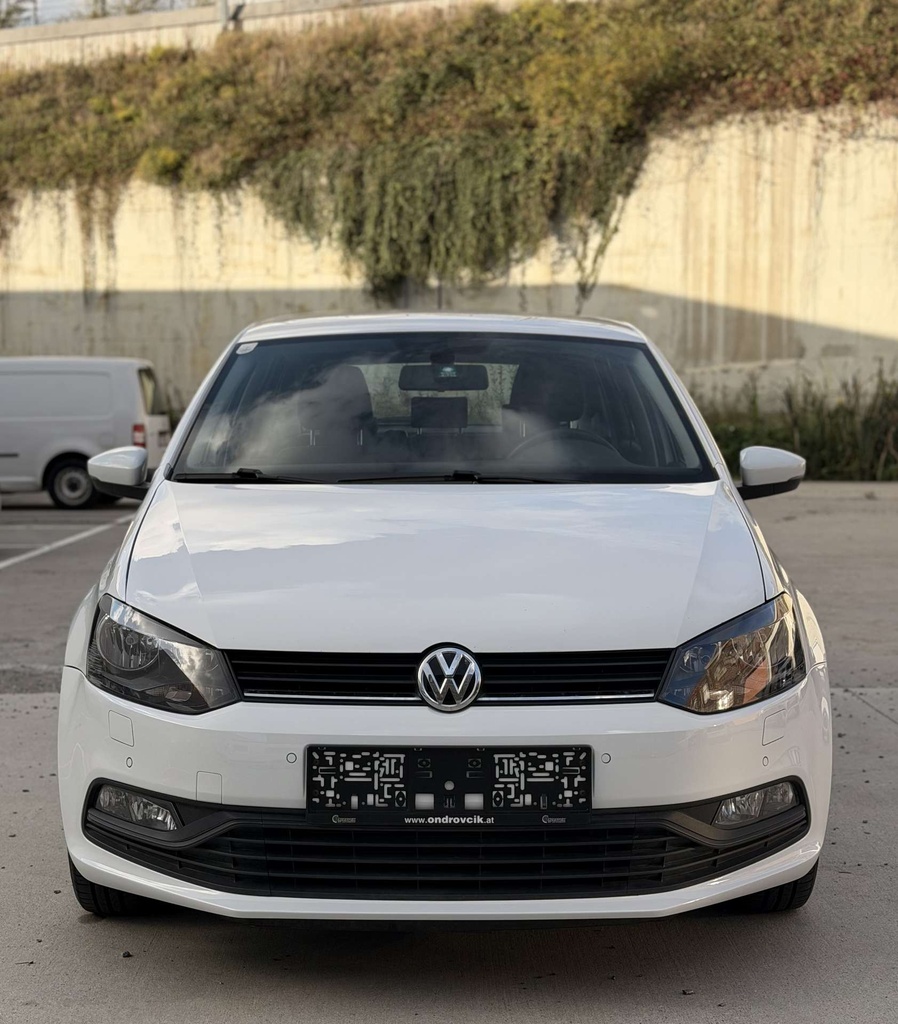 Autoscout Image 8