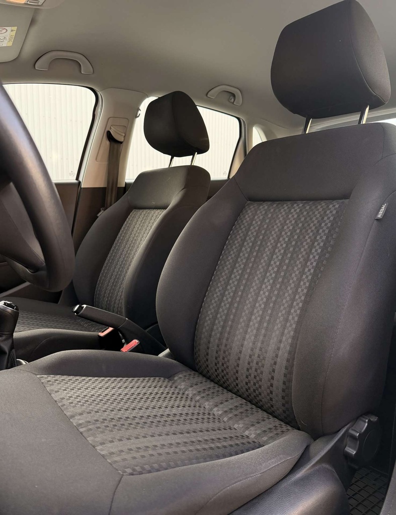 Autoscout Image 9