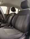 Autoscout Image 9