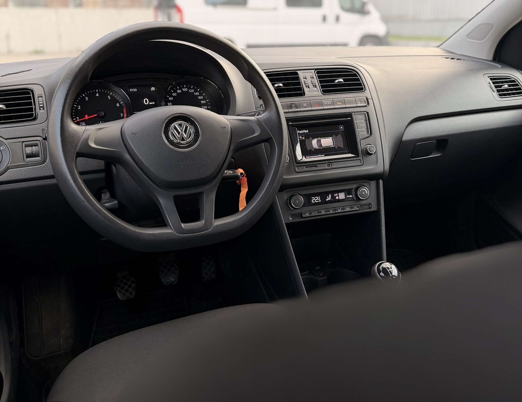Autoscout Image 10