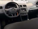 Autoscout Image 10