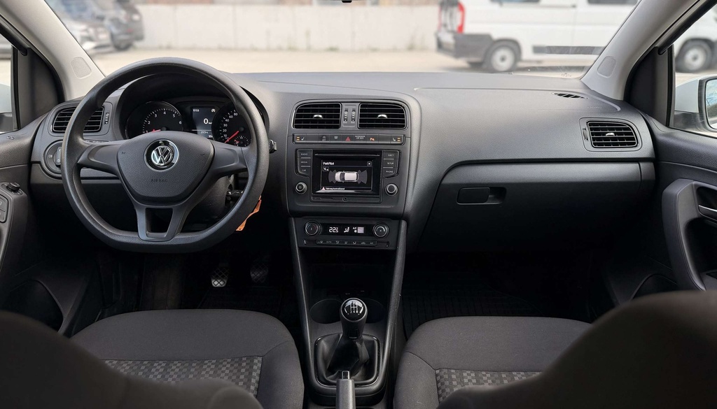 Autoscout Image 11