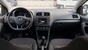 Autoscout Image 11