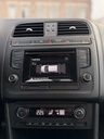 Autoscout Image 12