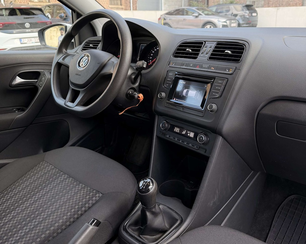 Autoscout Image 13