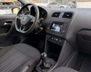 Autoscout Image 13