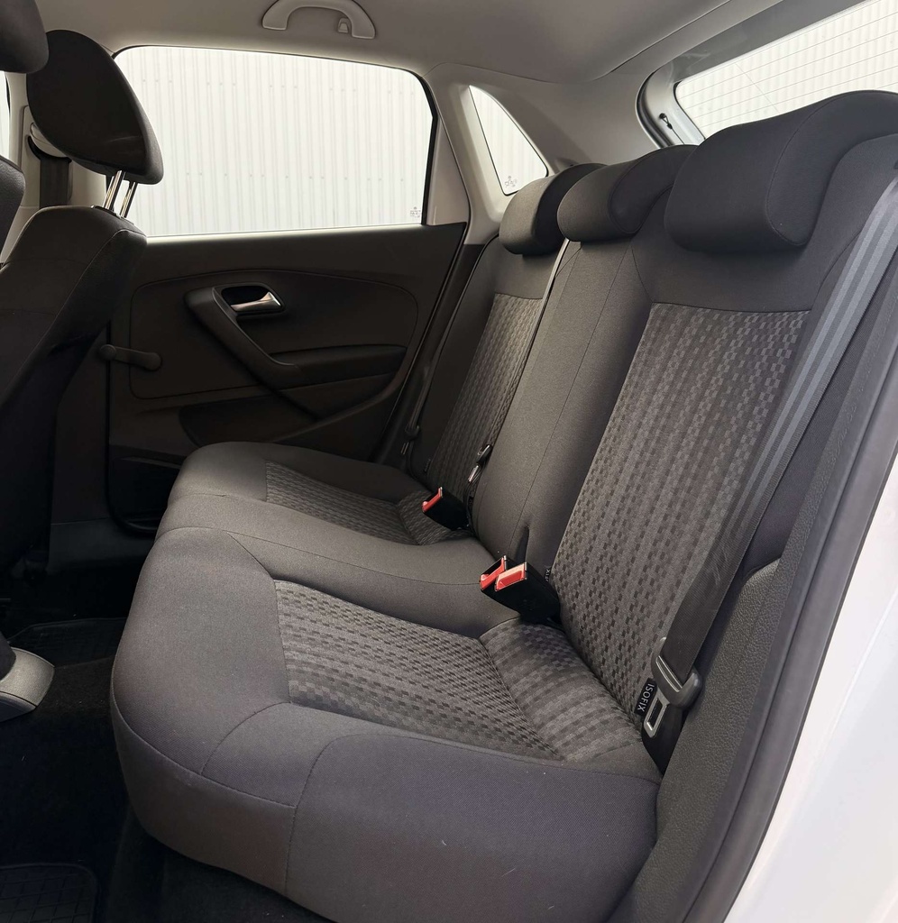 Autoscout Image 14