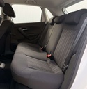 Autoscout Image 14