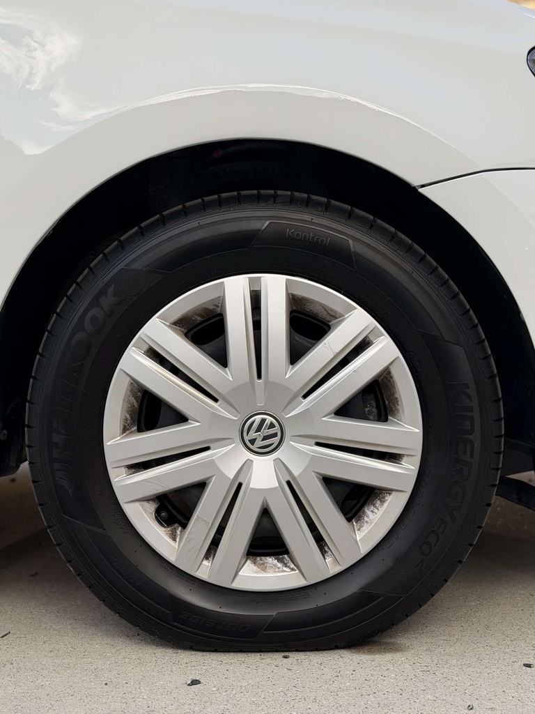 Autoscout Image 15