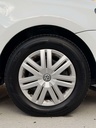 Autoscout Image 15