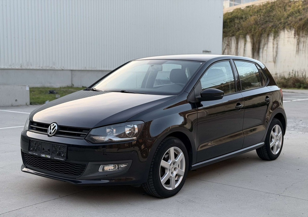 Autoscout Image 1