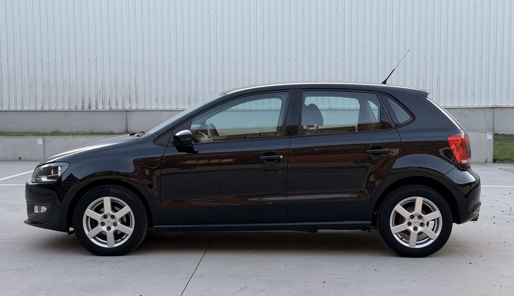 Autoscout Image 2