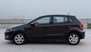 Autoscout Image 2