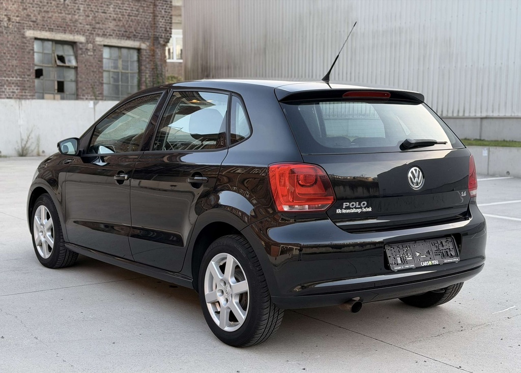 Autoscout Image 3