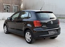 Autoscout Image 3