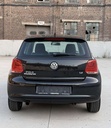 Autoscout Image 4