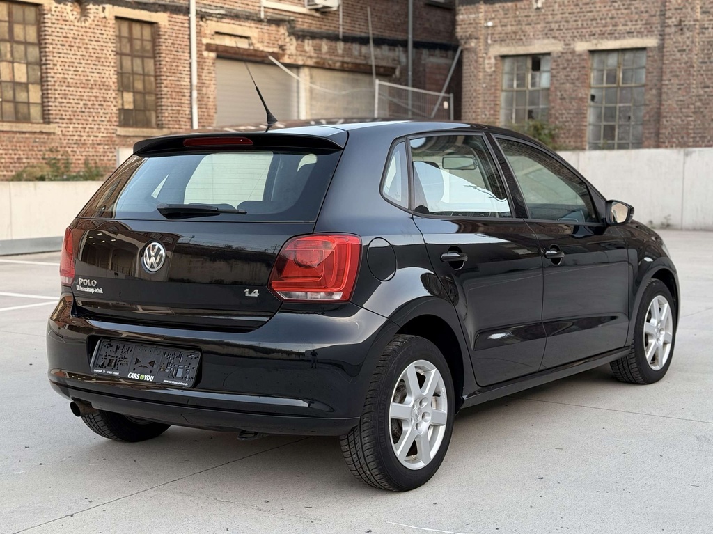 Autoscout Image 5