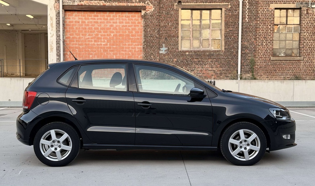 Autoscout Image 6