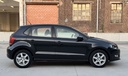 Autoscout Image 6